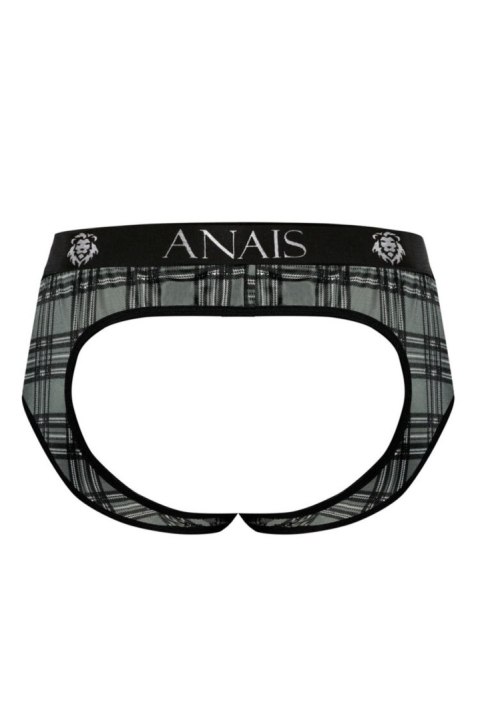 BALANCE JOCK BIKINI XL Anais