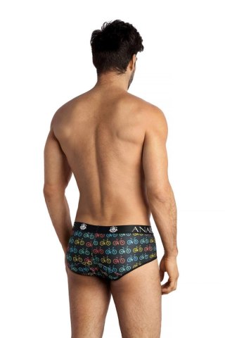 BENITO BRIEF (MEN'S BRIEF/SLIPY MĘSKIE) M Anais