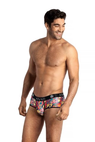 COMICS BRIEF (MEN'S BRIEF/SLIPY MĘSKIE) M Anais