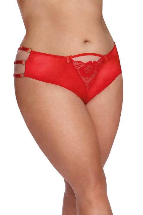 DELPHINE KNICKERS (KNICKERS/MAJTKI) L+ Anais