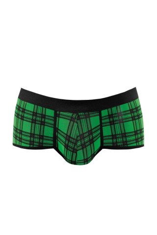 MAGIC BRIEF (MAJTKI MĘSKIE/MEN'S BRIEF) L Anais