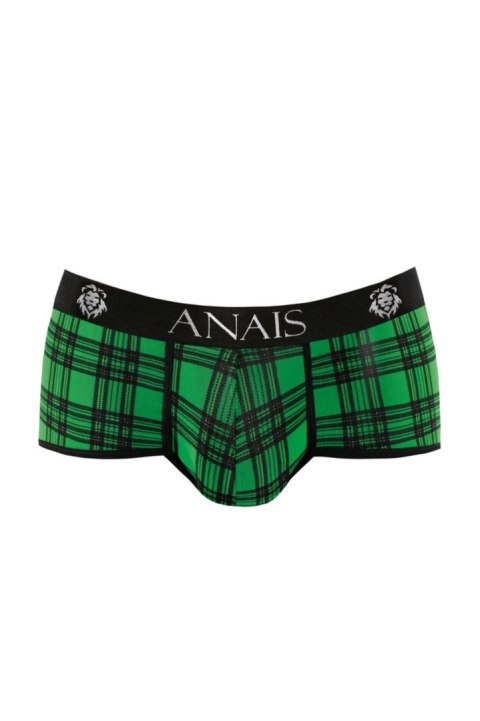 MAGIC BRIEF (MAJTKI MĘSKIE/MEN'S BRIEF) XXXL Anais