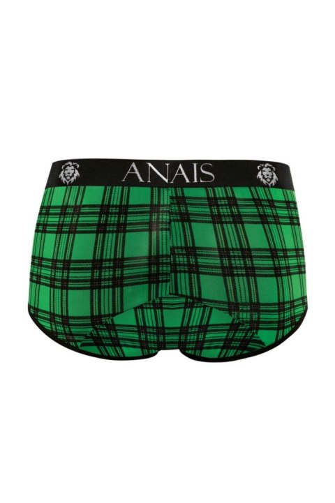 MAGIC BRIEF (MAJTKI MĘSKIE/MEN'S BRIEF) XXXL Anais