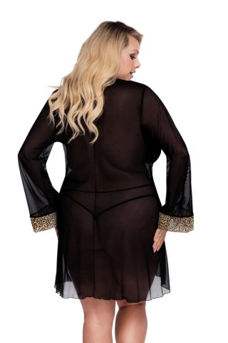 MARCIANNA ROBE (ROBE/PENIUAR) XXL+ Anais