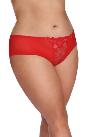 MARLOWE KNICKERS (KNICKERS/MAJTKI) L+ Anais