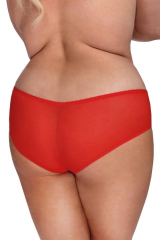 MARLOWE KNICKERS (KNICKERS/MAJTKI) L+ Anais