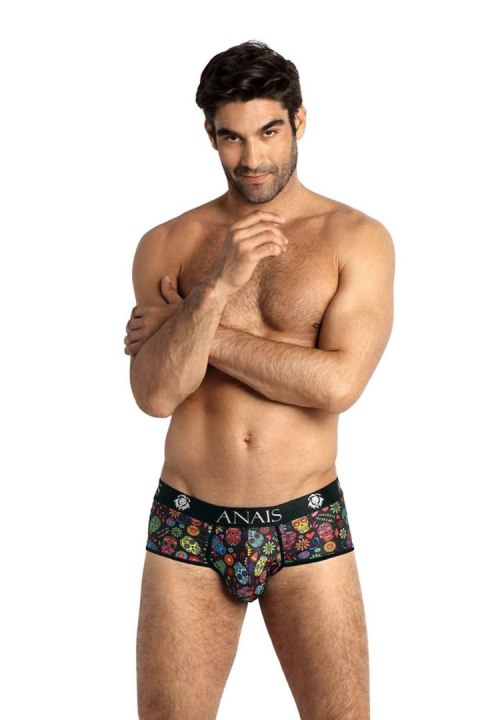 MEXICO BRIEF (MEN'S BRIEF/SLIPY MĘSKIE) S Anais