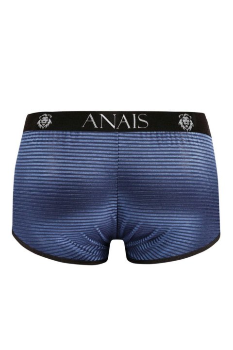 NAVAL BOXER (MĘSKIE BOKSERKI/MEN'S BOXER) XXL Anais