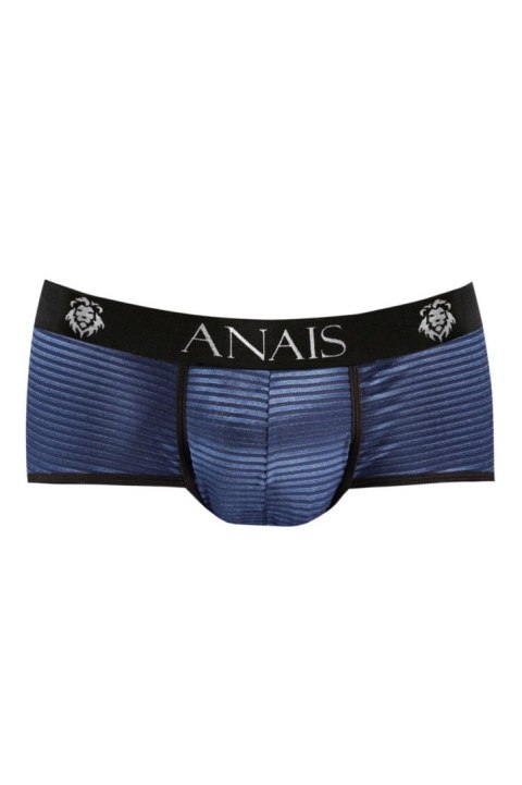 NAVAL BRIEF (MĘSKIE MAJTKI/MEN'S BRIEF) XXXL Anais