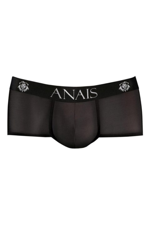 PETROL BRIEF (MĘSKIE MAJTKI/MEN'S BRIEF) XXL Anais