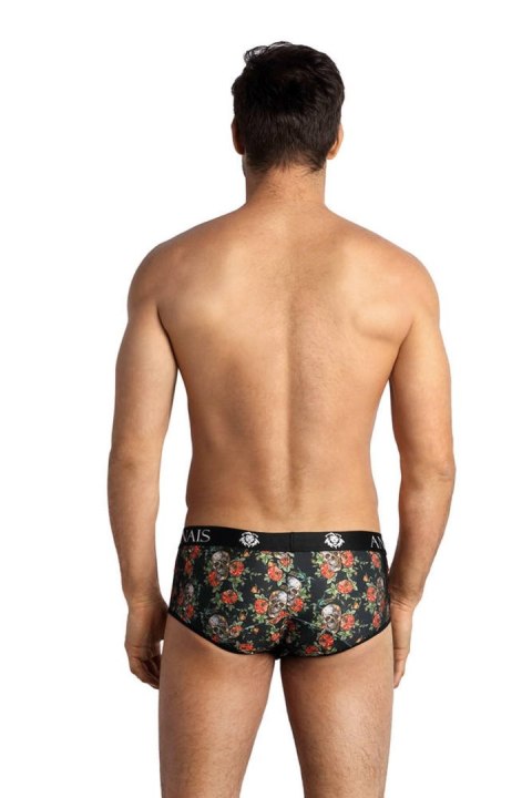 POWER BRIEF (MEN'S BRIEF/SLIPY MĘSKIE) XL Anais