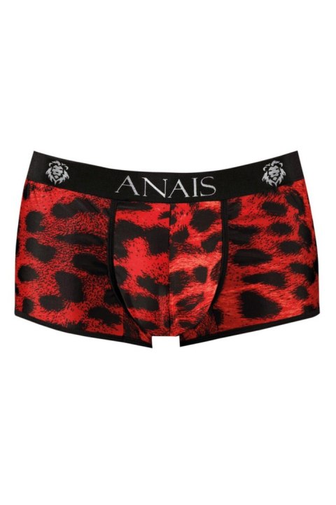 SAVAGE BOXER (MĘSKIE BOKSERKI/MEN'S BOXER) S Anais