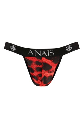 SAVAGE JOCK STRAP XXL Anais