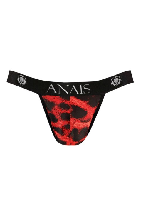 SAVAGE JOCK STRAP XXXL Anais