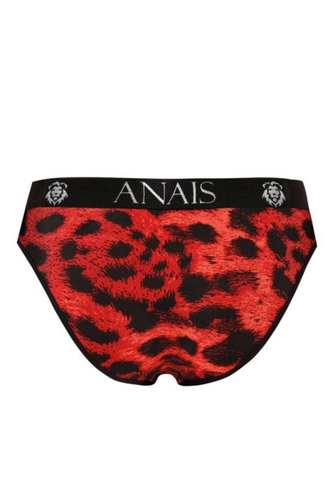 SAVAGE SLIP (MĘSKIE MAJTKI/MEN'S SLIP) XXXL Anais