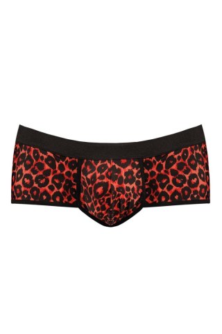 TRIBAL BRIEF (MAJTKI MĘSKIE/MEN'S BRIEF) L Anais