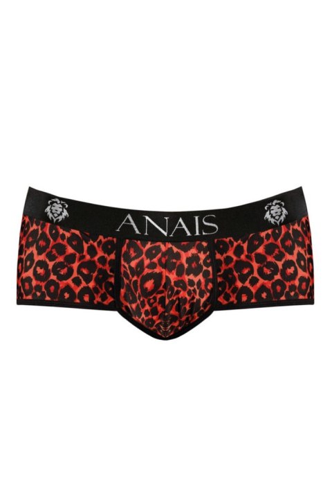 TRIBAL BRIEF (MAJTKI MĘSKIE/MEN'S BRIEF) XL Anais