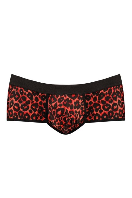 TRIBAL BRIEF (MAJTKI MĘSKIE/MEN'S BRIEF) XXL Anais