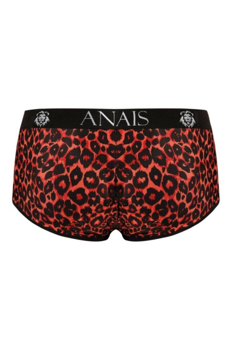 TRIBAL BRIEF (MAJTKI MĘSKIE/MEN'S BRIEF) XXXL Anais