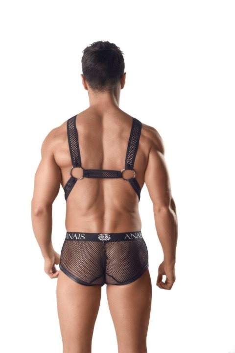 AXEL HARNESS (II) XXL/XXXL Anais