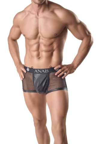 ARES BOXER L ( MEN'S BOXER/BOKSERKI MĘSKIE ) Anais