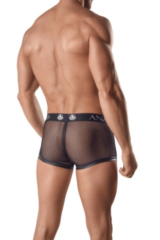 ARES BOXER L ( MEN'S BOXER/BOKSERKI MĘSKIE ) Anais