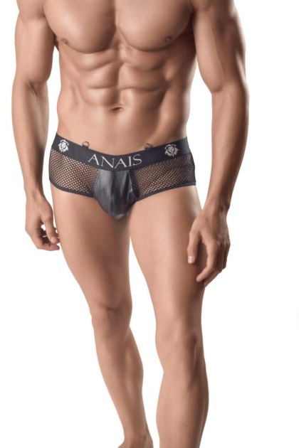 ARES BRIEF L ( MEN'S BRIEF/ MĘSKIE SPODENKI ) Anais