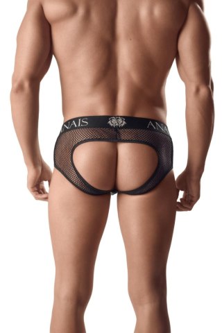 ARES JOCK BIKINI XL ( MEN'S JOCK BIKINI/MĘSKIE JOCK BIKINI ) Anais