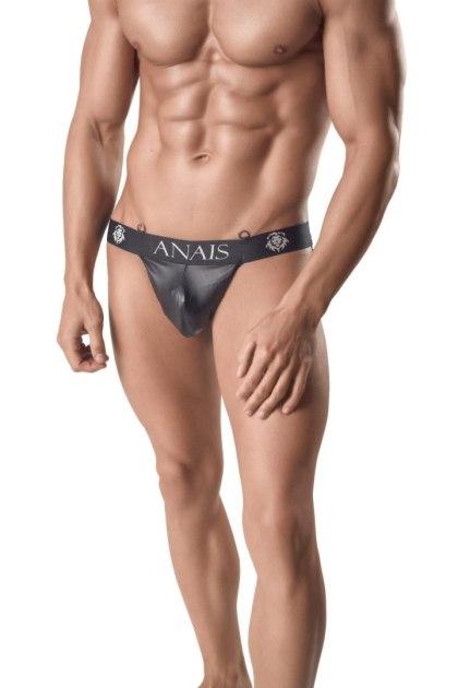 ARES JOCK STRAP (II) XL (MEN'S JOCK STRAP/MĘSKIE JOCK STRAPY ) Anais