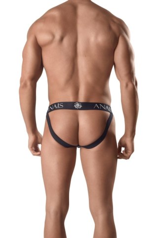 ARES JOCK STRAP (III) XL (MEN'S JOCK STRAP/MĘSKIE JOCK STRAPY ) Anais