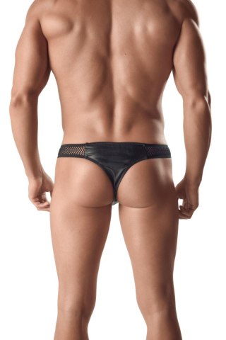 ARES STRING (I) L ( MEN'S STRING/STRINGI MĘSKIE ) Anais