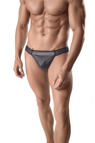 ARES STRING (I) XL ( MEN'S STRING/STRINGI MĘSKIE ) Anais