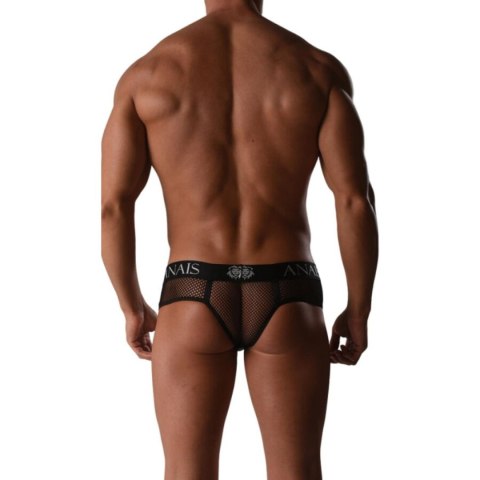 ARES STRING (III) XL (MEN'S STRING/STRINGI MĘSKIE ) Anais