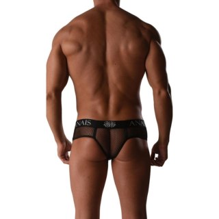 ARES STRING (III) XXL ( MEN'S STRING/STRINGI MĘSKIE ) Anais