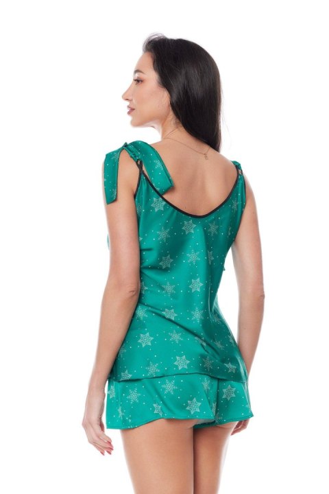 ASTER SET GREEN XXL/XXXL Anais