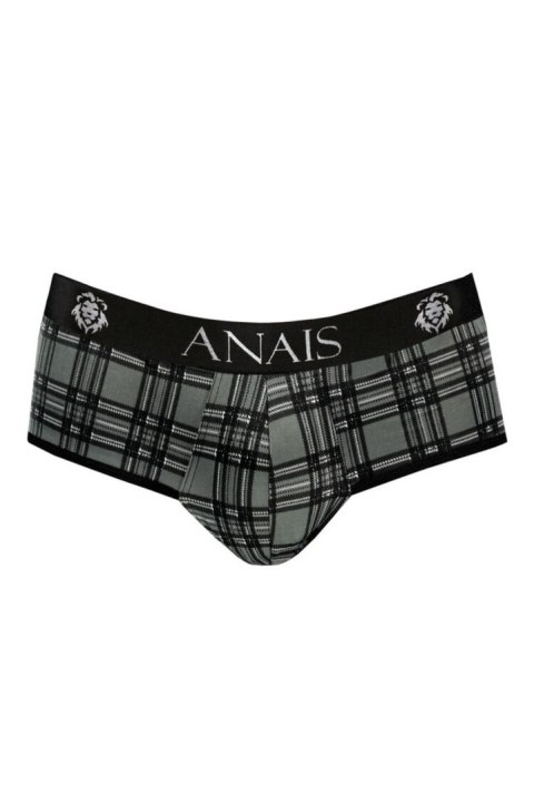 BALANCE JOCK BIKINI L Anais