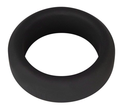 Black Velvets Cock Ring 3.2 cm Black Velvets