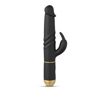 FURIOUS RABBIT 2.0 Dorcel