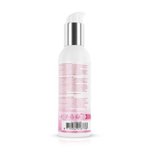 EasyGlide Sensitive Silicon Lubricant - 150 ml EasyGlide