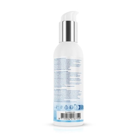 EasyGlide Sensitive Waterbased Lubricant - 150 ml EasyGlide