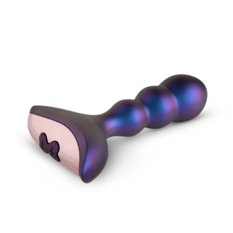 Hueman - Interstellar Anal Vibrator EasyToys