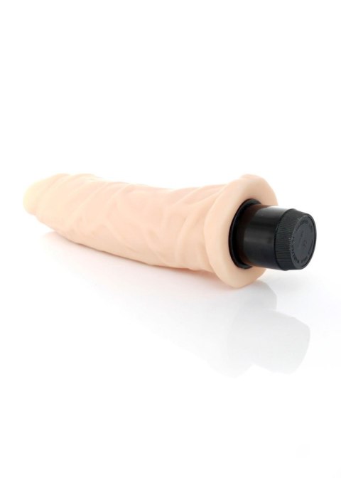 Wibrator-DRIZZLE-vibrator B - Series Weather