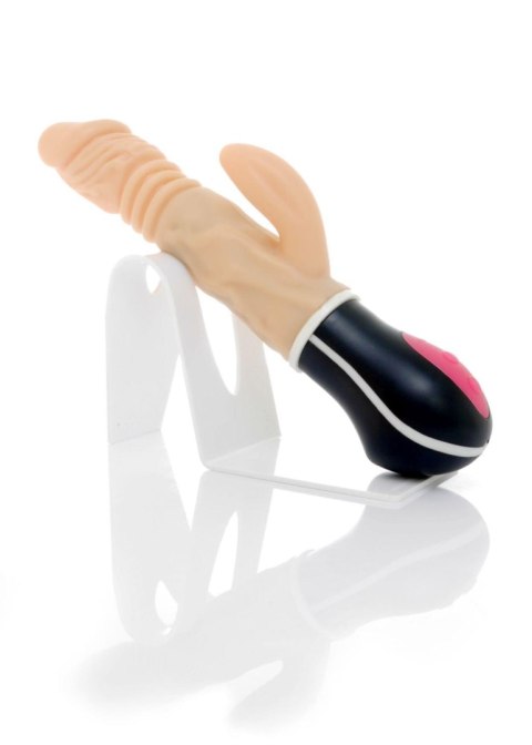 Wibrator-URANUS-USB-12function,up&down vibrator B - Series Weather