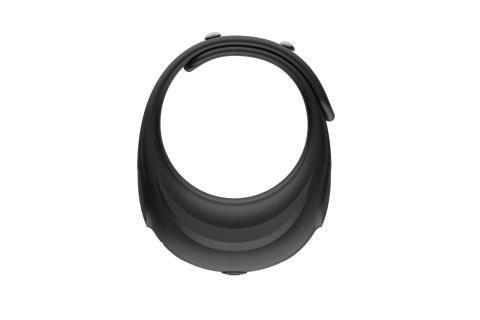 Adjustable Vibrating Penis Ring B - Series Cute