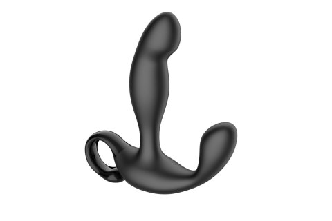 Finger Wiggle Prostate Massager B - Series Cute