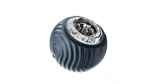 Massage Ball , VIBRATING BALL MALE STROKER B - Series Cute