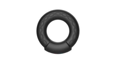 Vibrating Penis Ring with heating function B - Series Cute