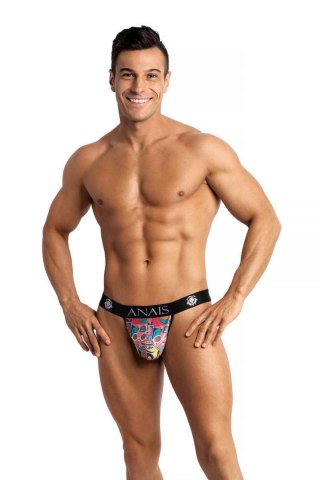 COMICS JOCK STRAP XL Anais