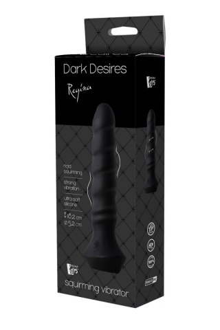 DARK DESIRES REGINA Dream Toys