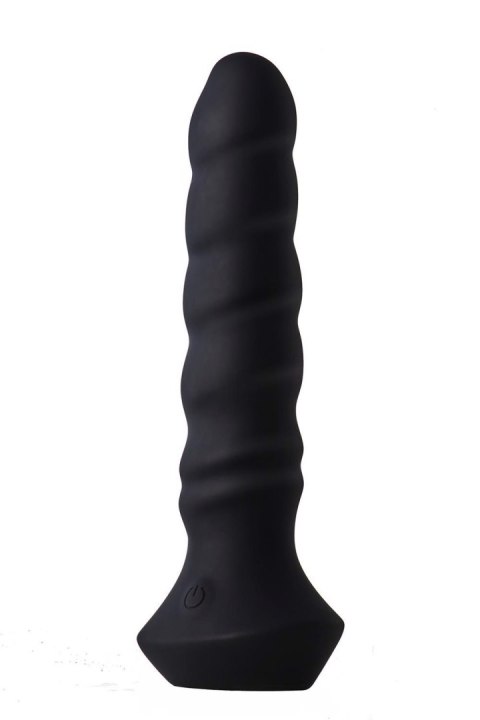 DARK DESIRES REGINA Dream Toys